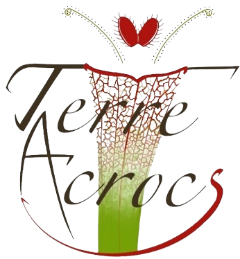 TerreAcrocs